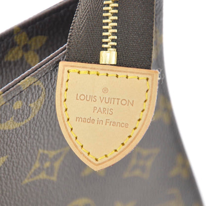 Louis Vuitton Monogram Toiletry Pouch 26 6 of 7
