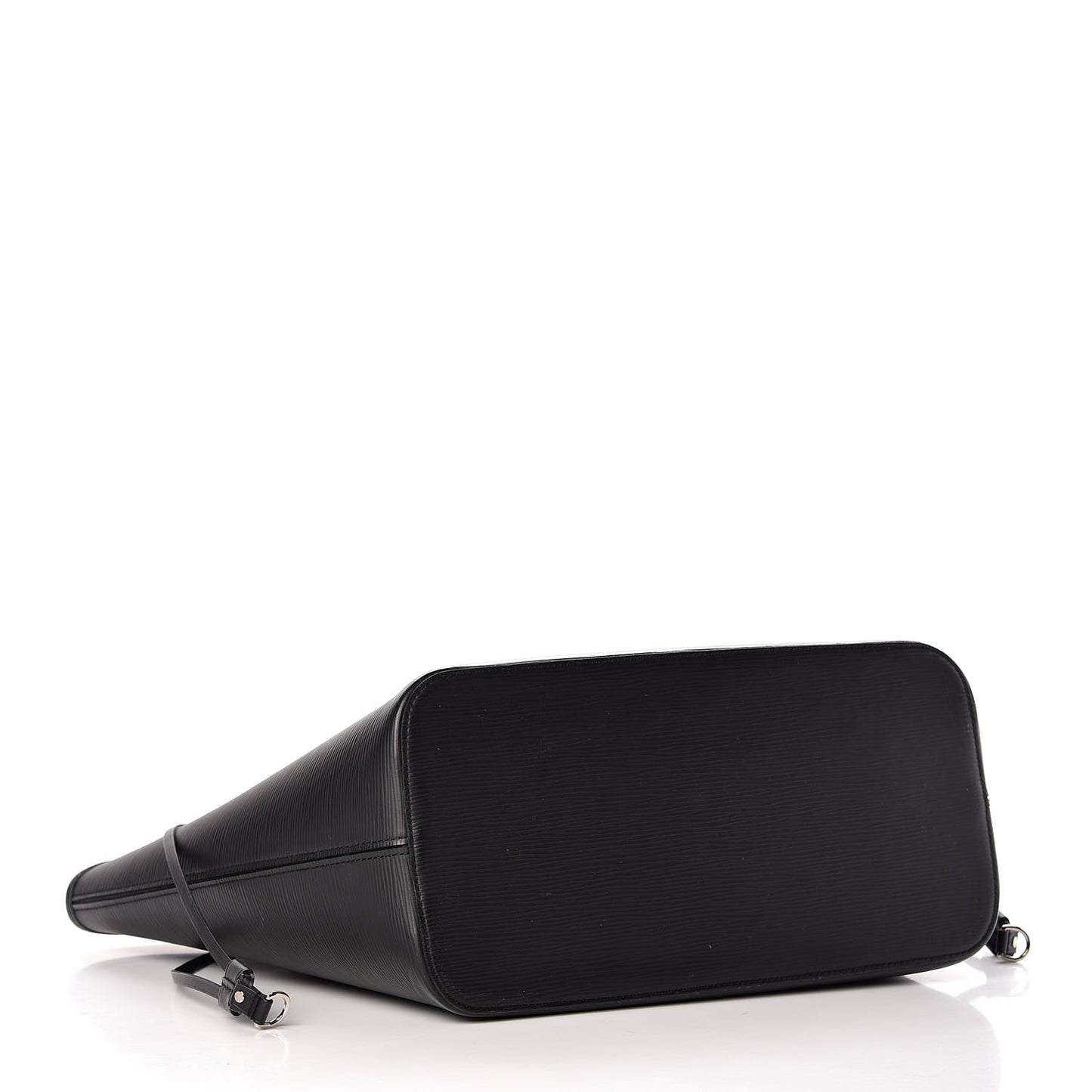 Epi Neverfull MM Black
