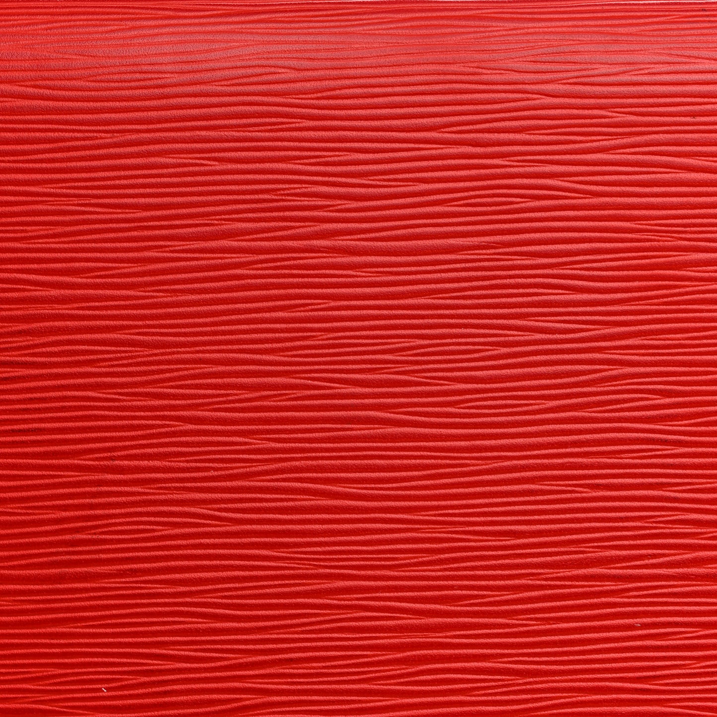 Epi Horizon 55 Coquelicot