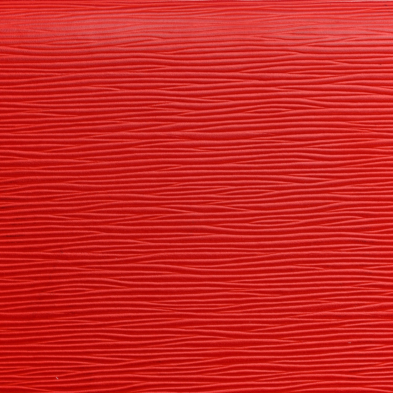 Louis Vuitton Epi Horizon 55 Coquelicot 6 of 20