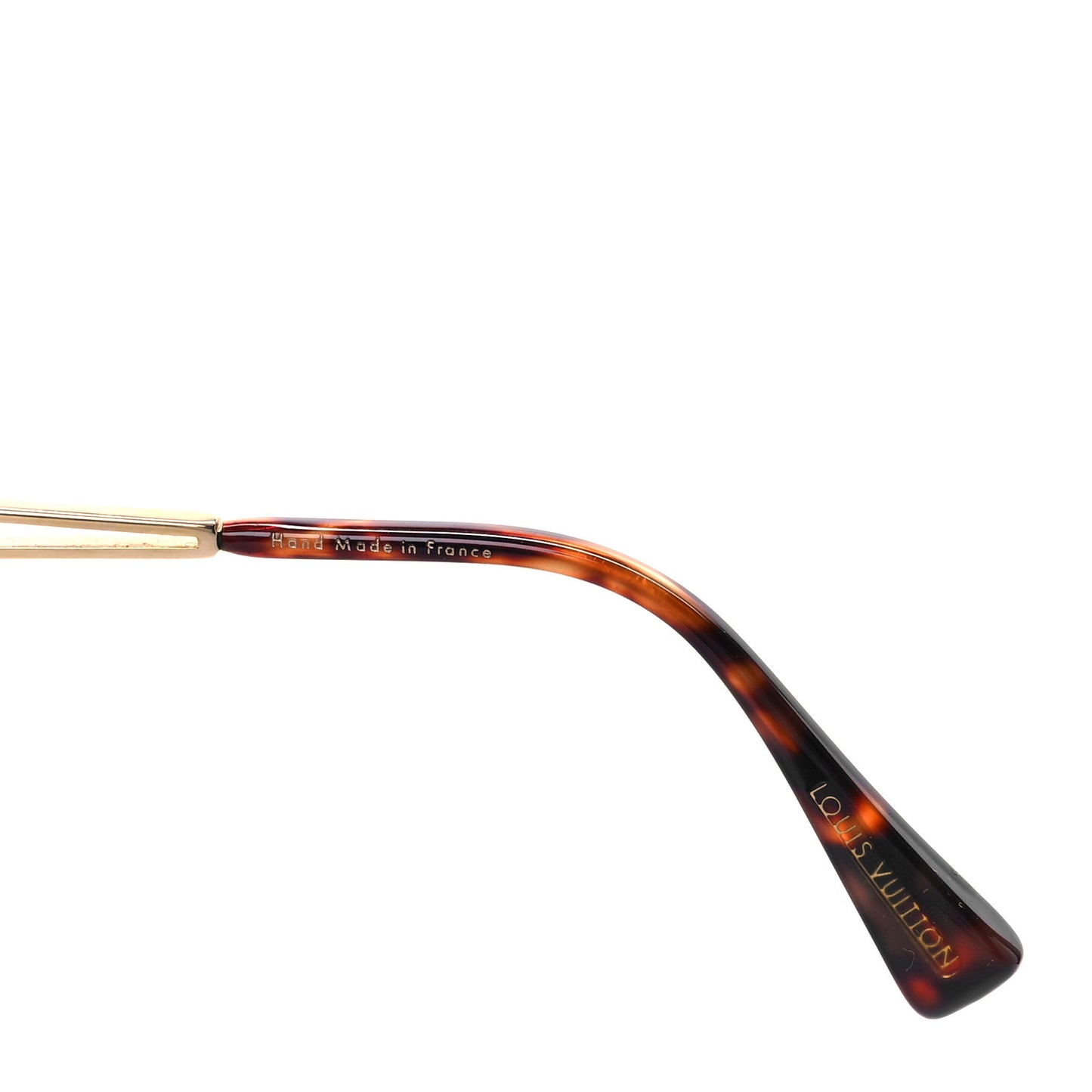 Dorothy PM Sunglasses Z0176U Gold