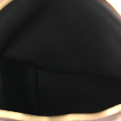 Louis Vuitton Monogram Palm Springs Backpack Mini 5 of 9