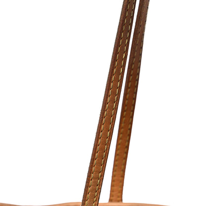 Louis Vuitton Monogram Neverfull GM 37 of 38