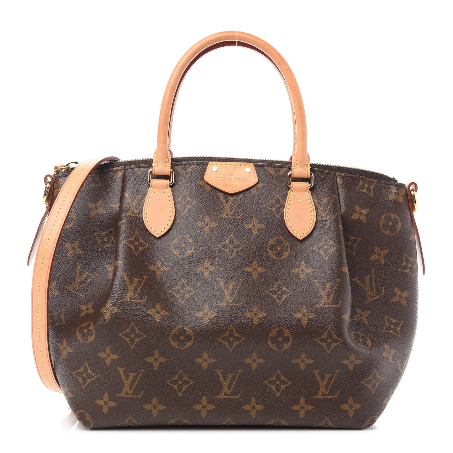 Monogram Turenne PM