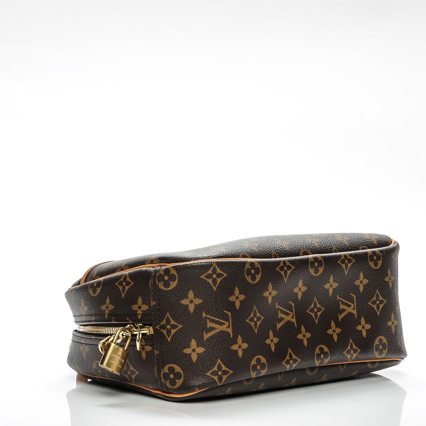 Monogram Trouville