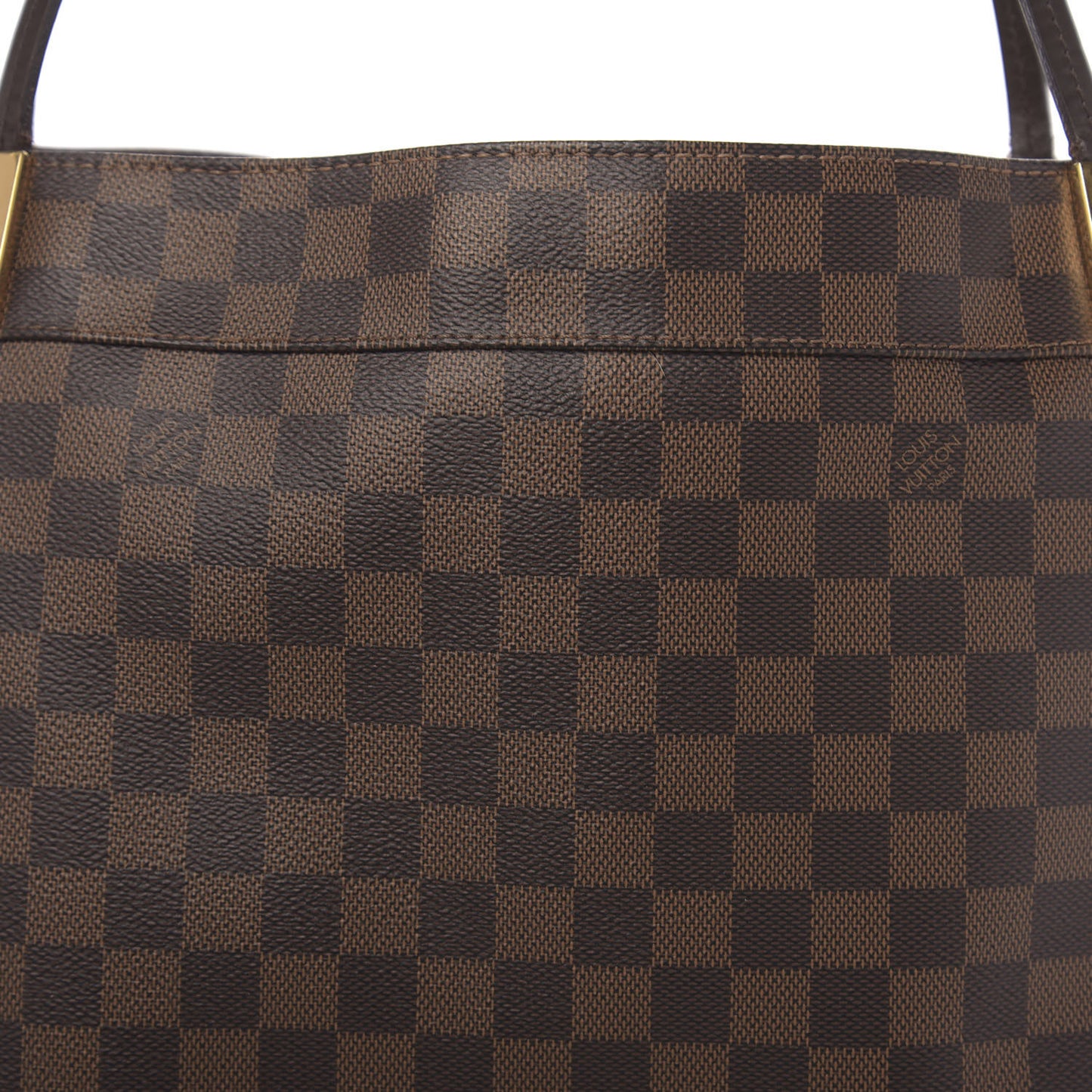 Damier Ebene Marylebone GM