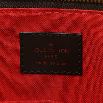 Louis Vuitton Damier Ebene Westminster 6 of 9