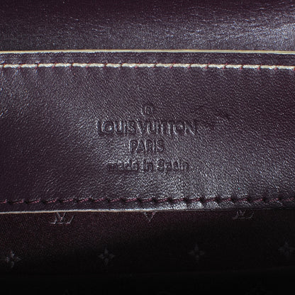 Louis Vuitton Suhali Le Talentueux Prune 6 of 8
