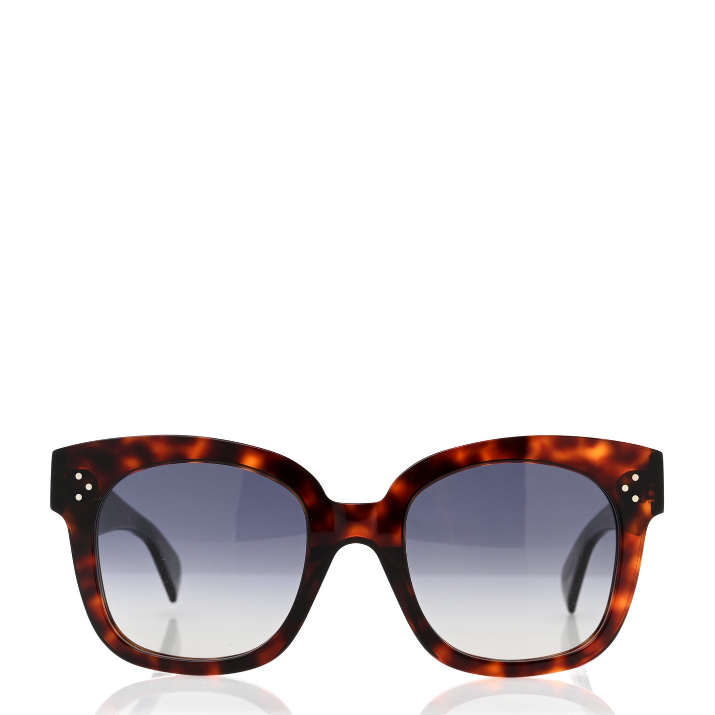 Catherine Sunglasses CL4002UN Tortoise
