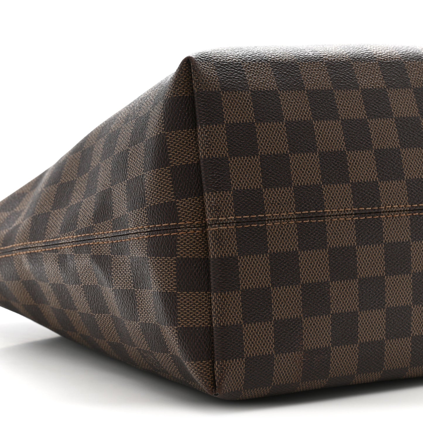 Damier Ebene Iena MM