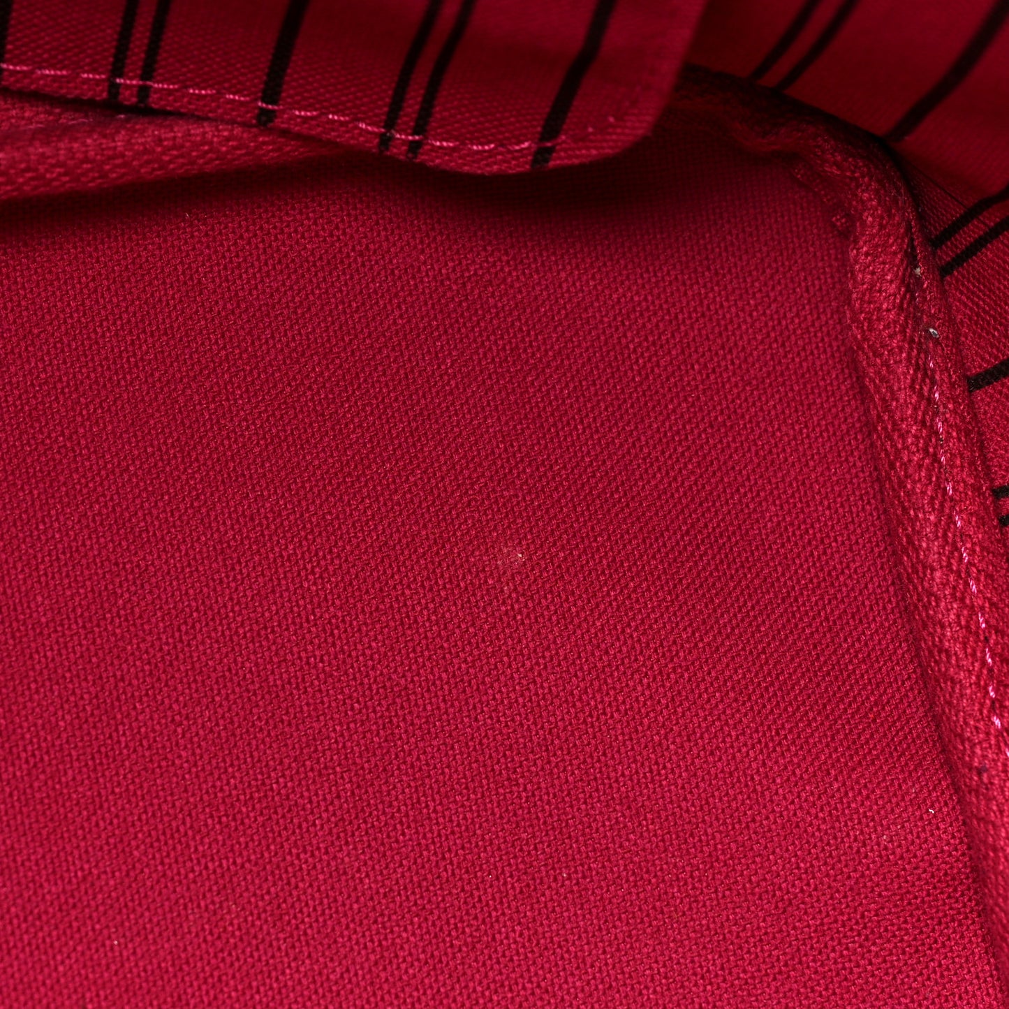 Monogram Neo Neverfull MM Pivoine
