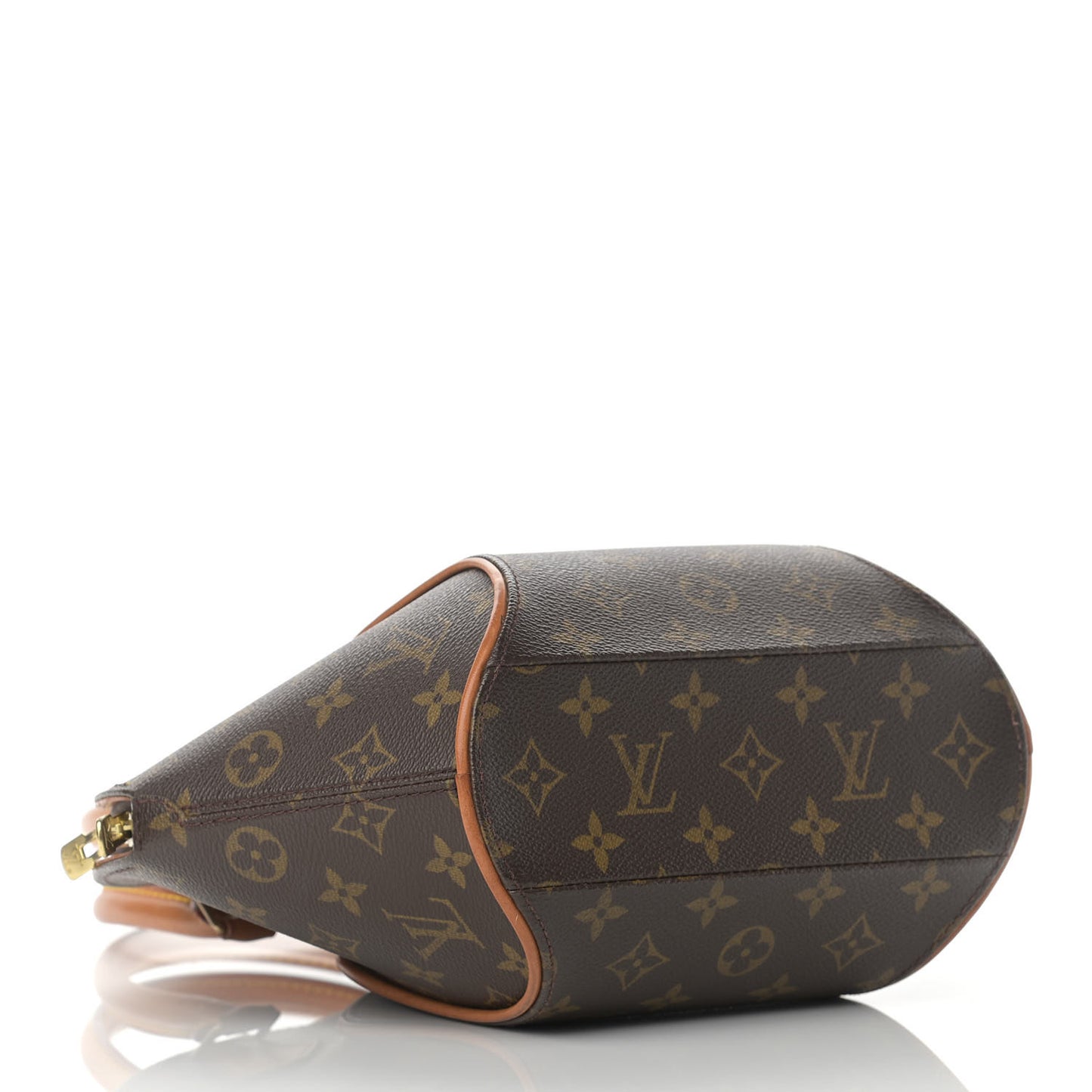 Monogram Ellipse PM