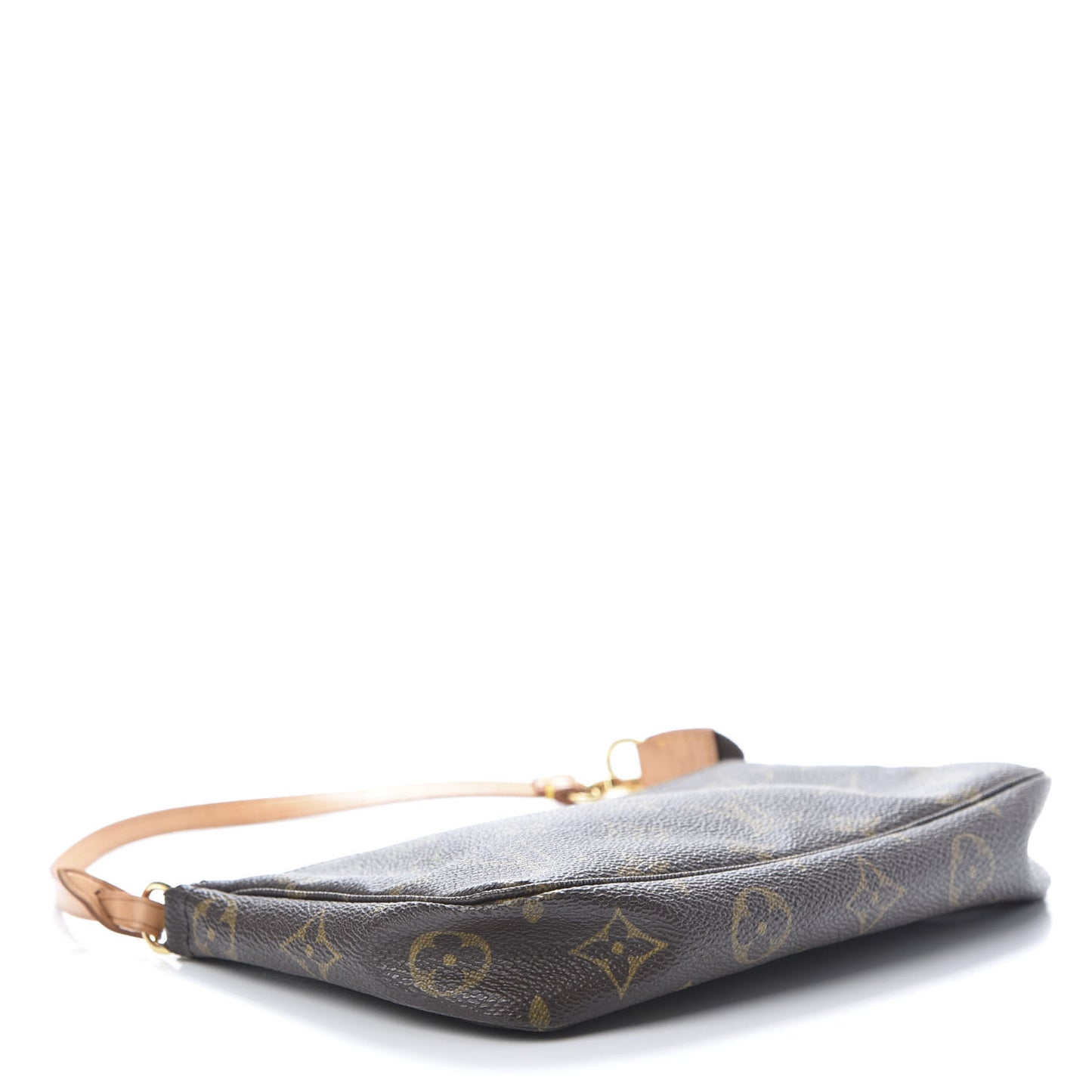 Monogram Pochette Accessories
