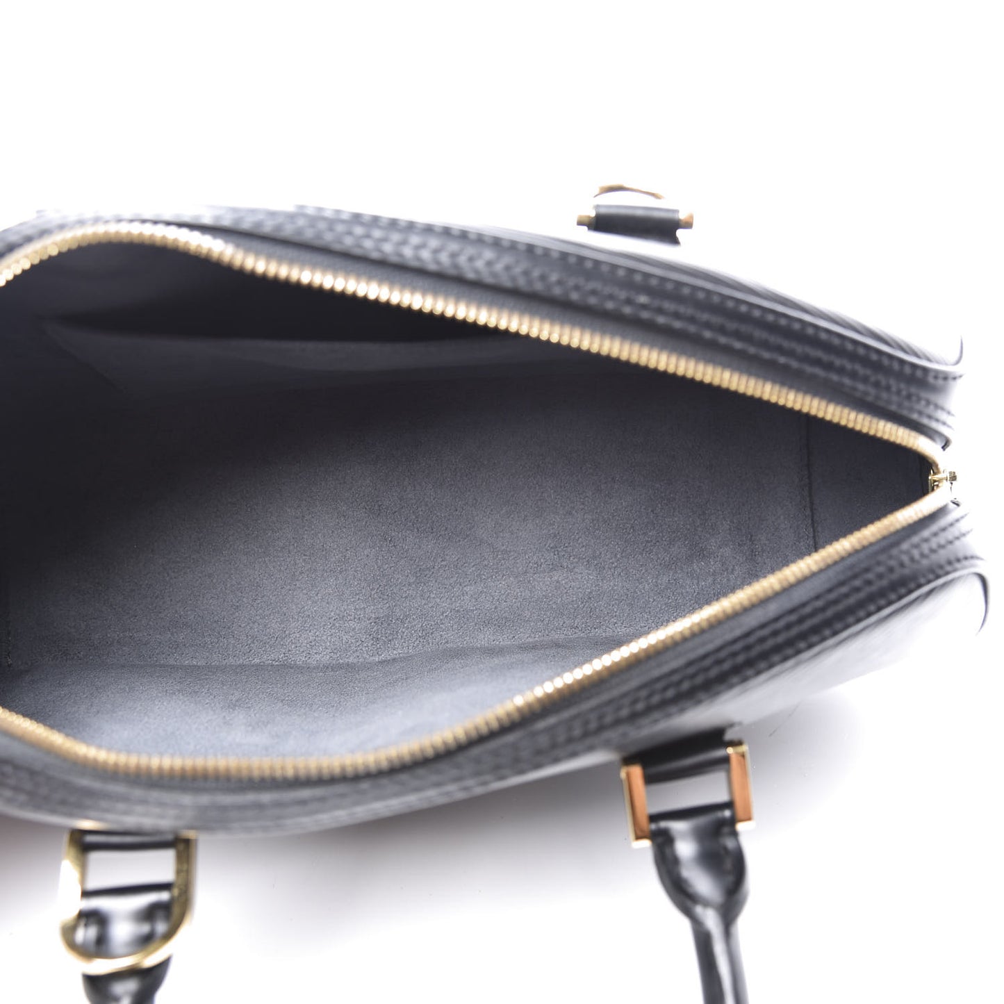 Epi Jasmin Black