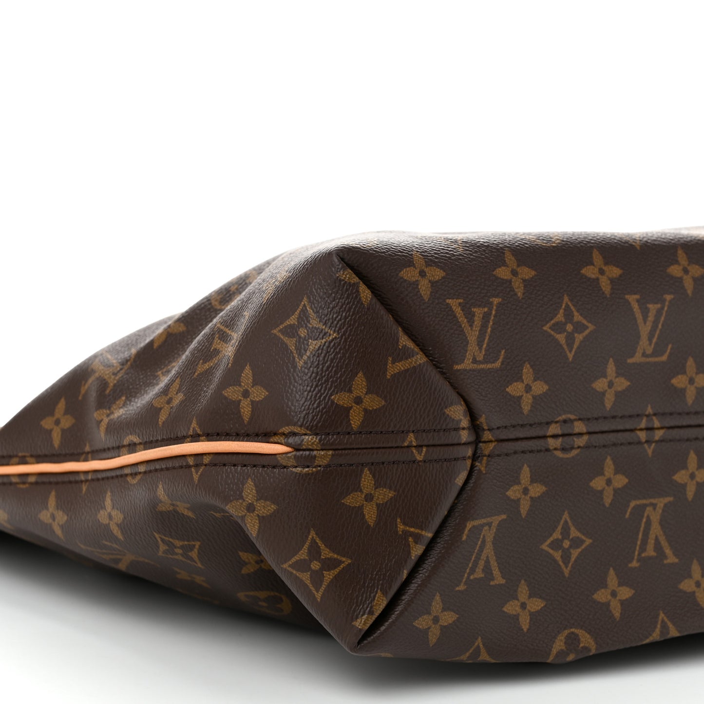 Monogram Sully MM