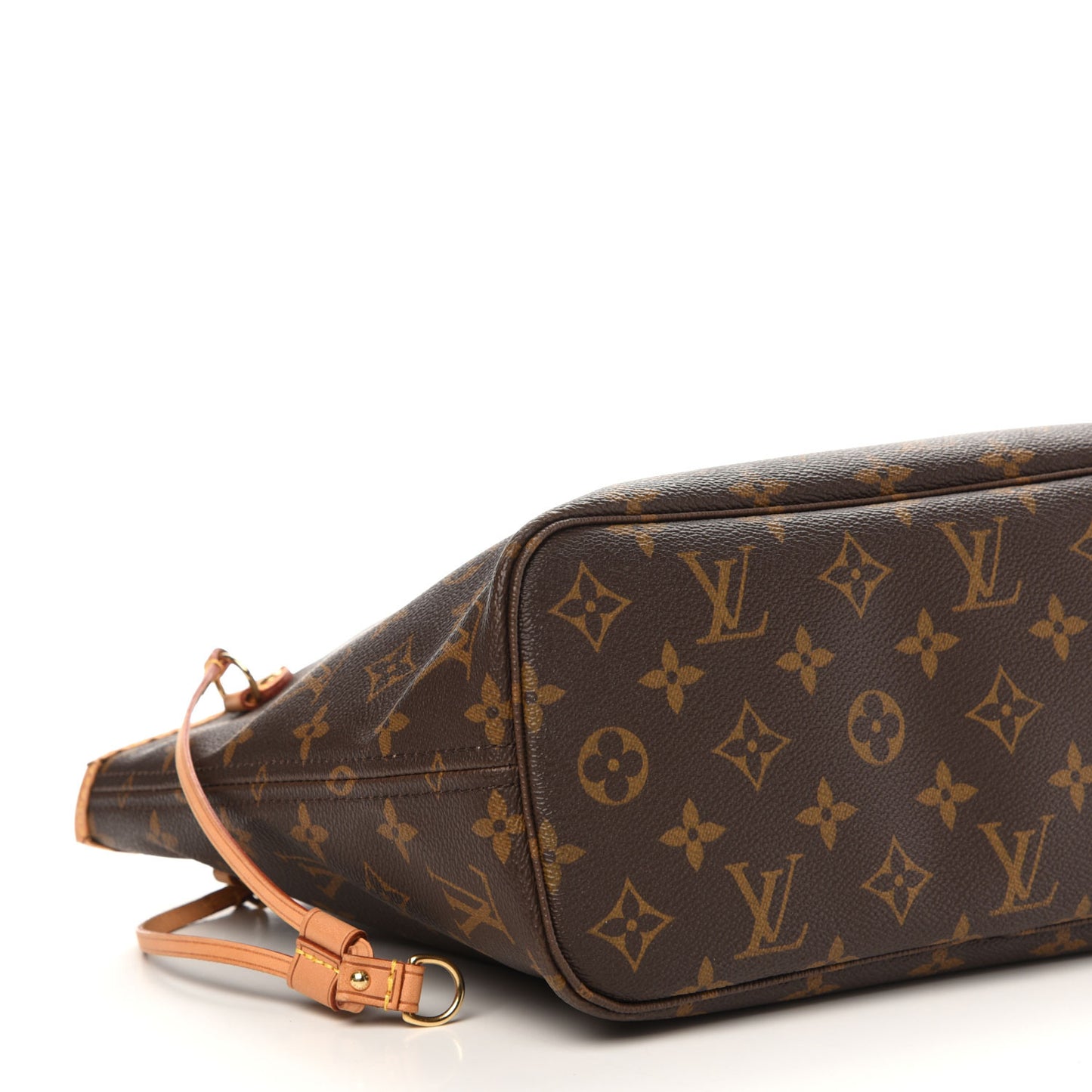 Monogram Neverfull PM