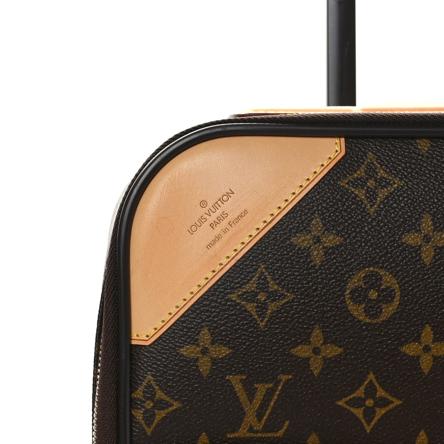 Monogram Pegase 45