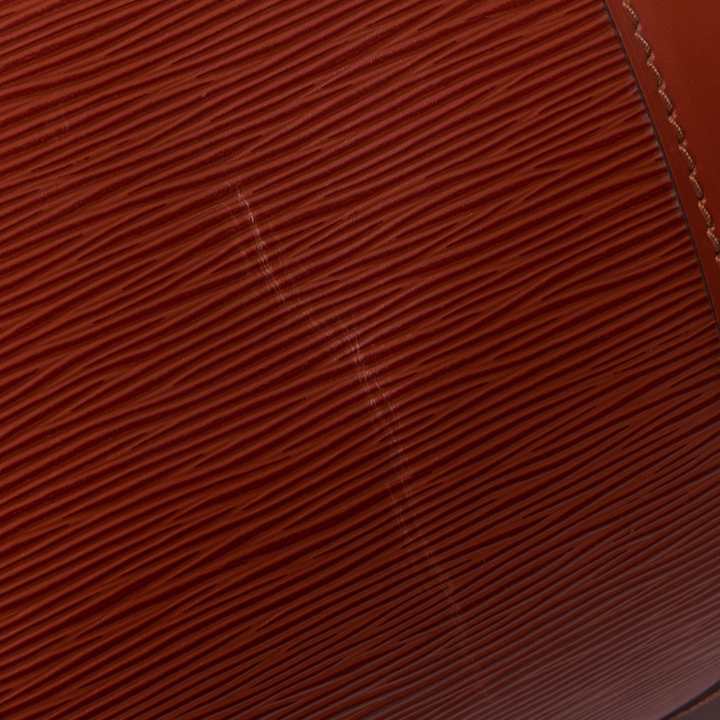 Epi Keepall 60 Kenyan Fawn
