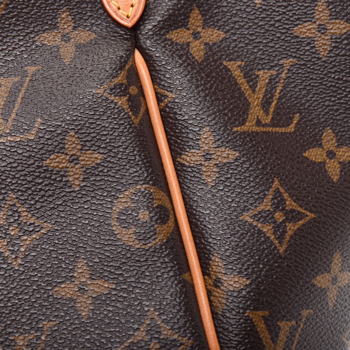 Monogram Totally PM