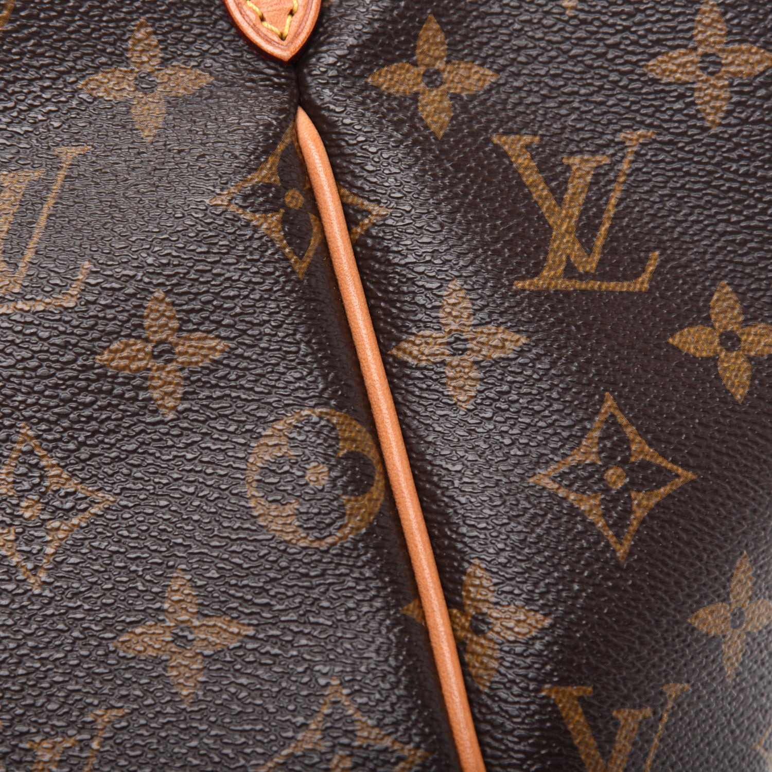 Louis Vuitton Monogram Totally PM 18 of 25