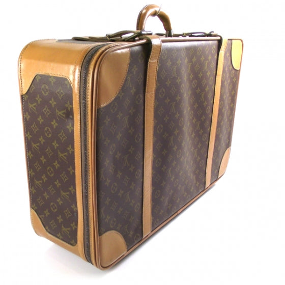 Louis Vuitton Monogram Stratos 70 3 of 9
