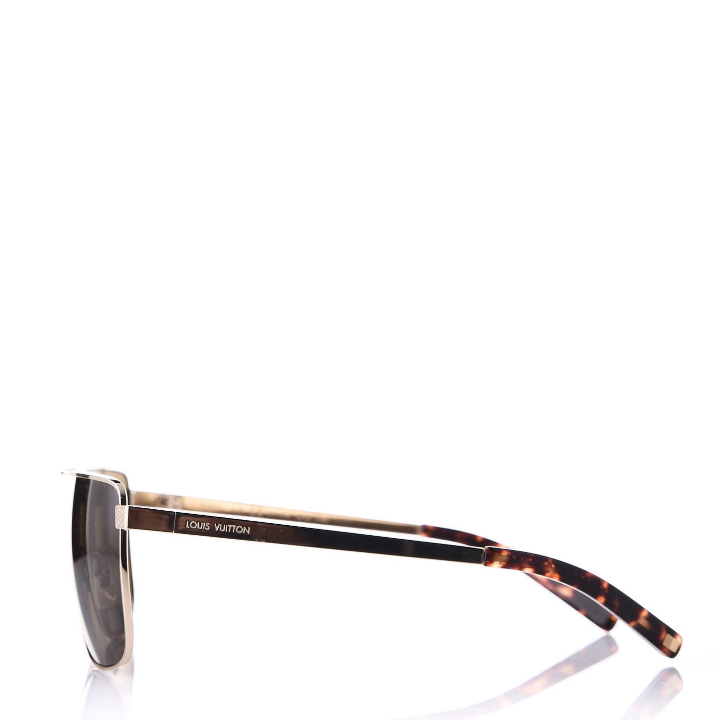 Jimmy Sunglasses Z0800U Brown