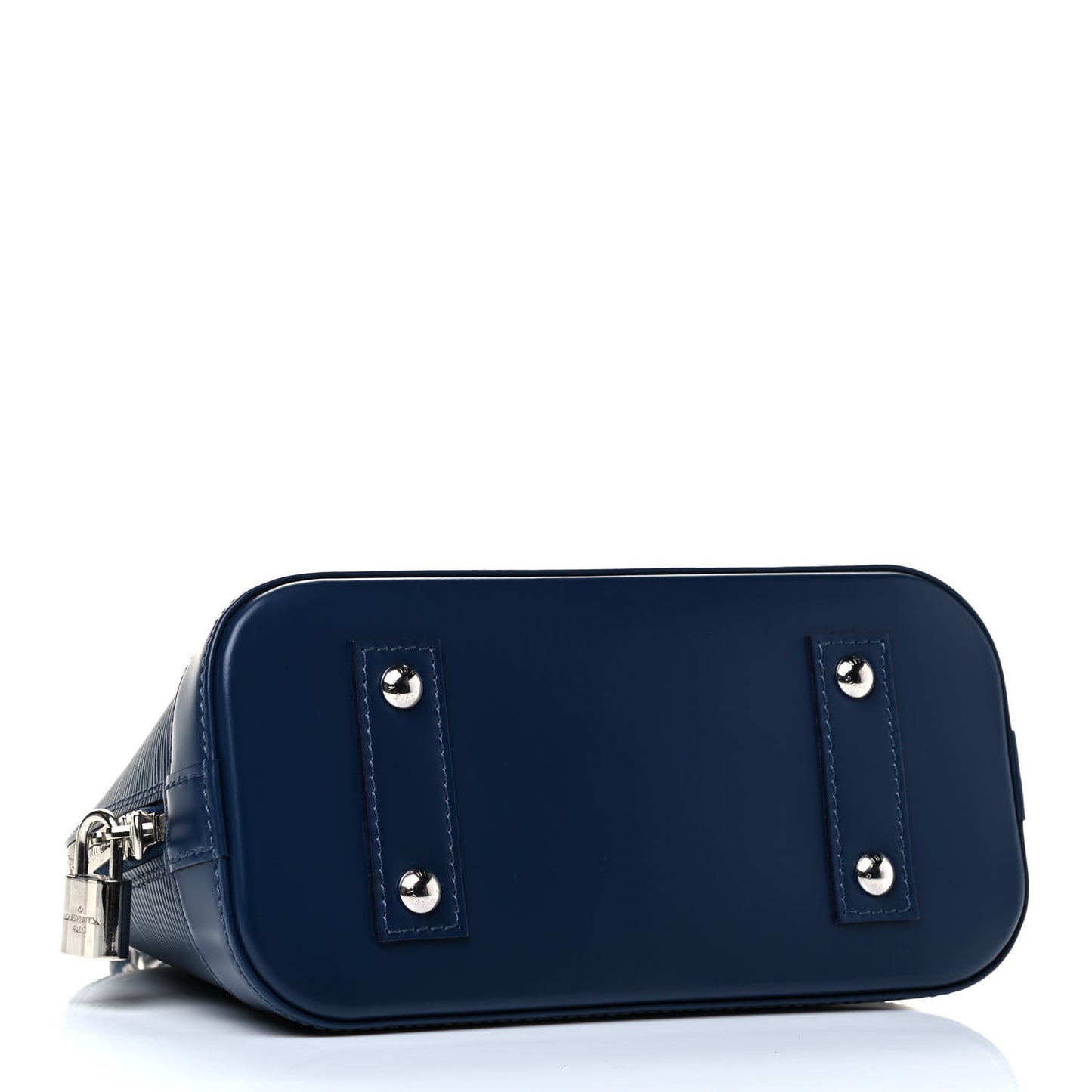 Epi Alma BB Indigo