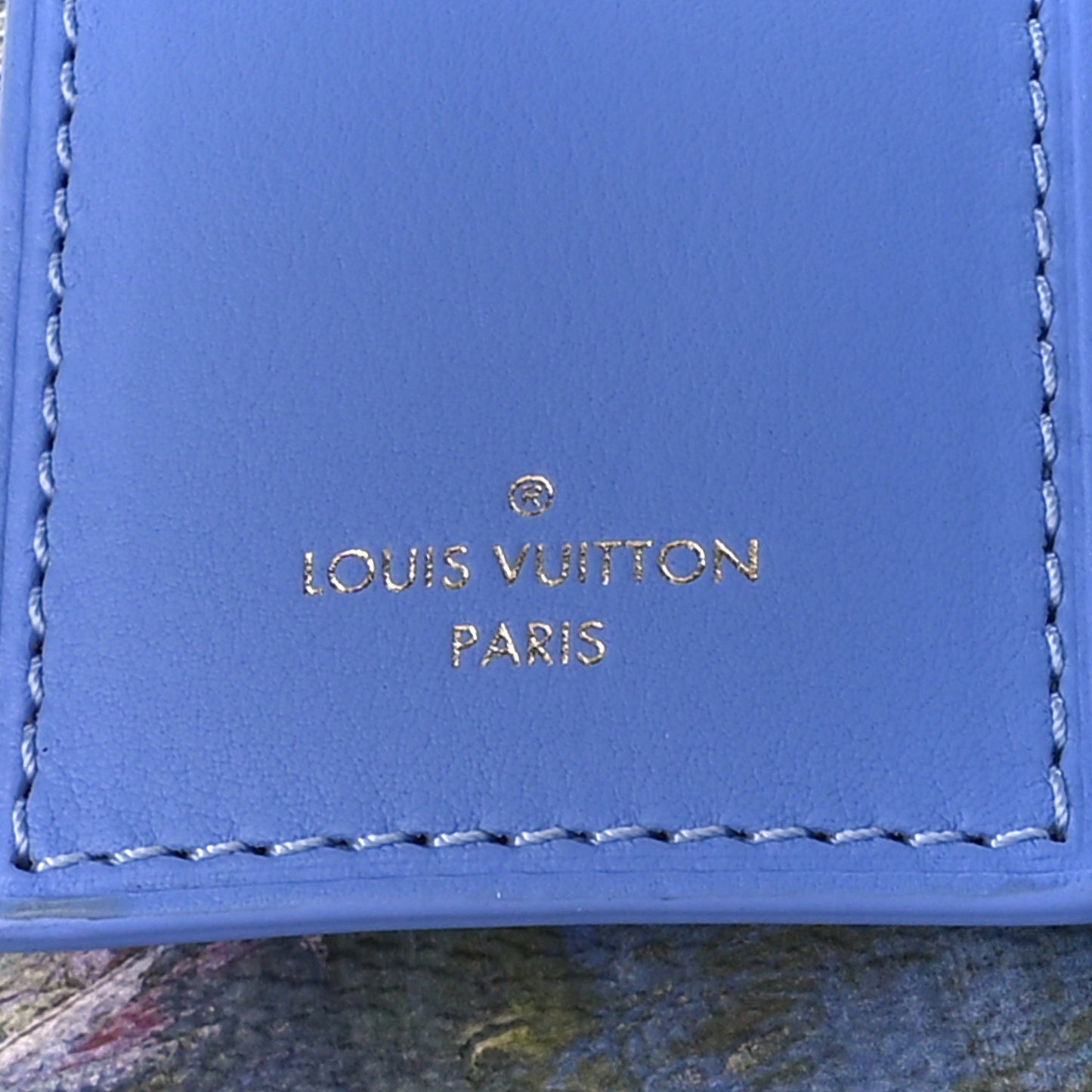 Masters Monet Keepall Bandouliere 50