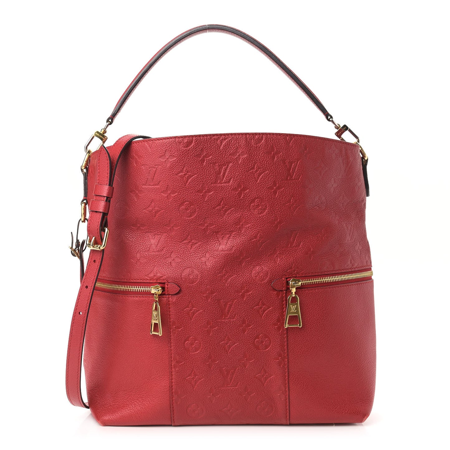 Empreinte Melie Cherry
