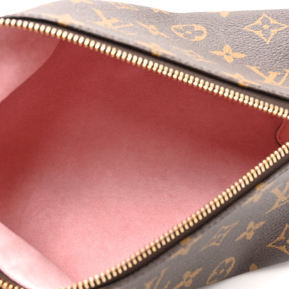 Louis Vuitton Bloom Pouch Rose Jasmine 5 of 9