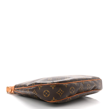 Louis Vuitton Monogram Odeon MM 4 of 9