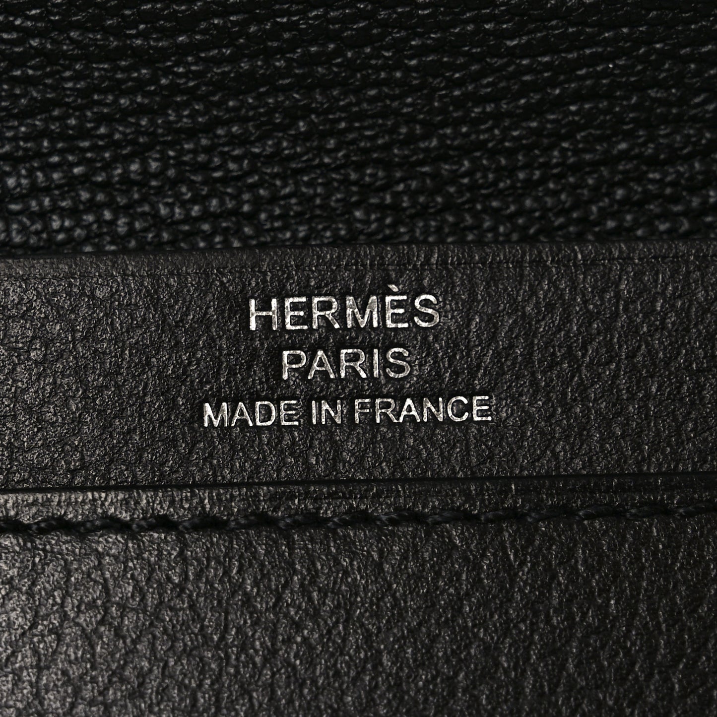 Evercolor RMS Card Holder Black