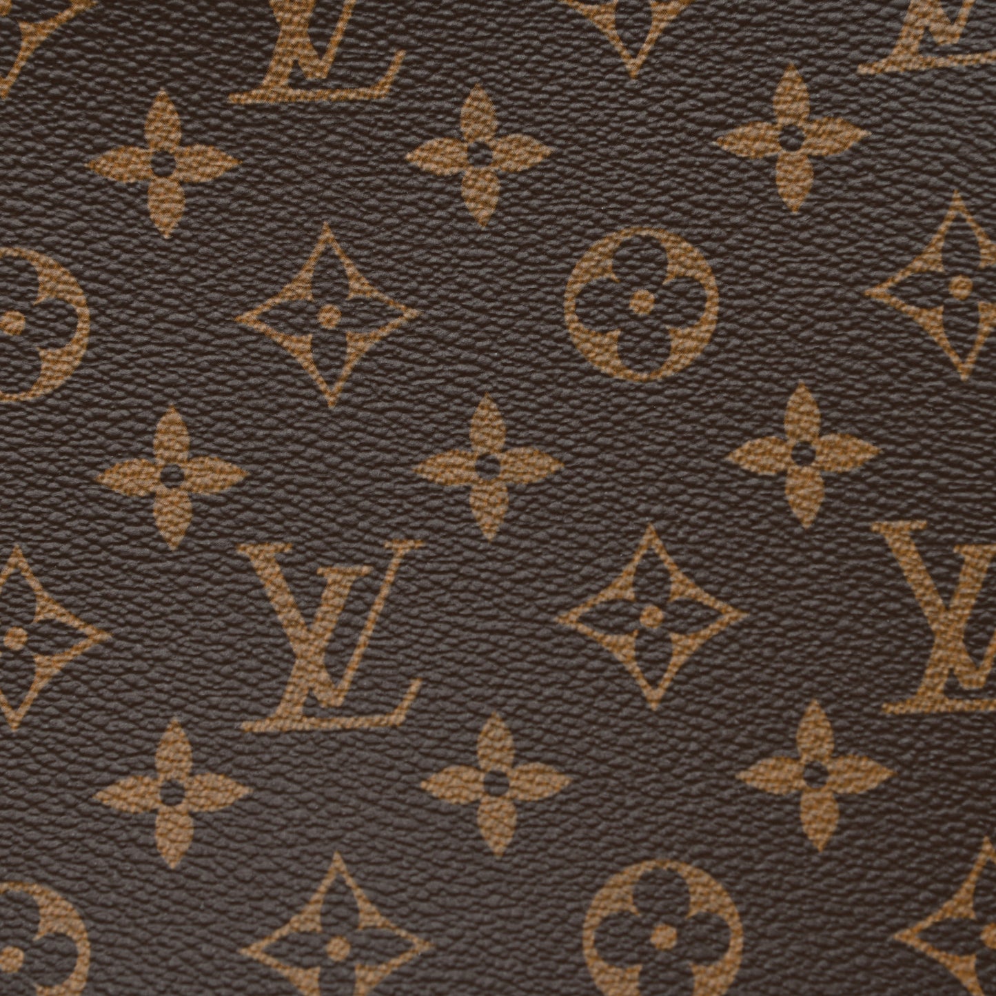 Monogram Toiletry Pouch 26
