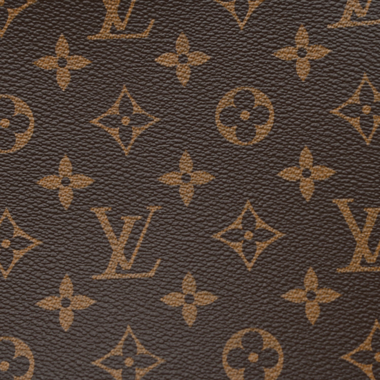 Louis Vuitton Monogram Toiletry Pouch 26 7 of 10