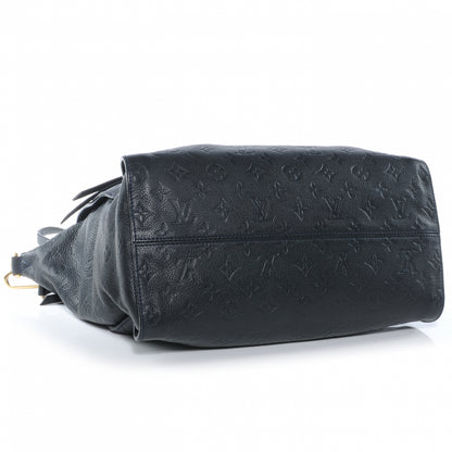 Louis Vuitton Empreinte Lumineuse PM Infini 4 of 7