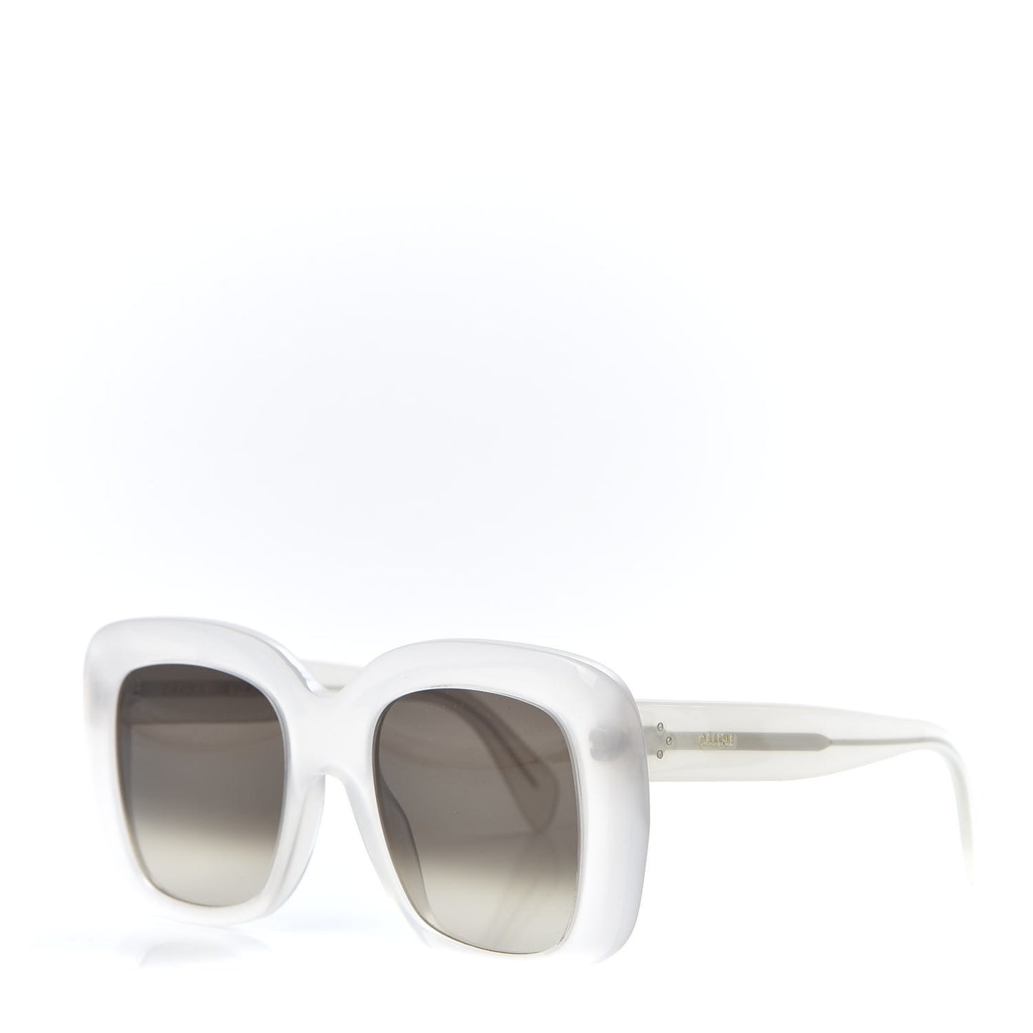 Stella Sunglasses CL 41433/S White