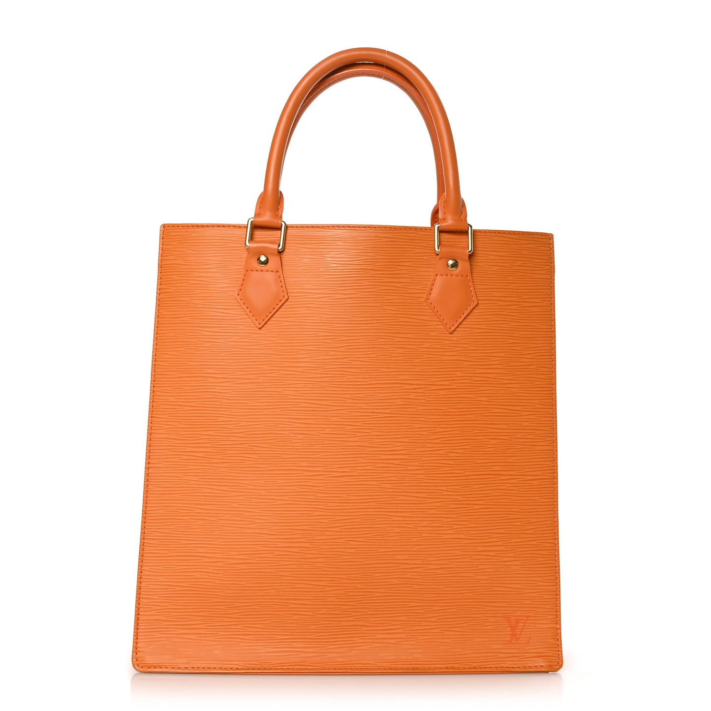 Epi Sac Plat PM Mandarin