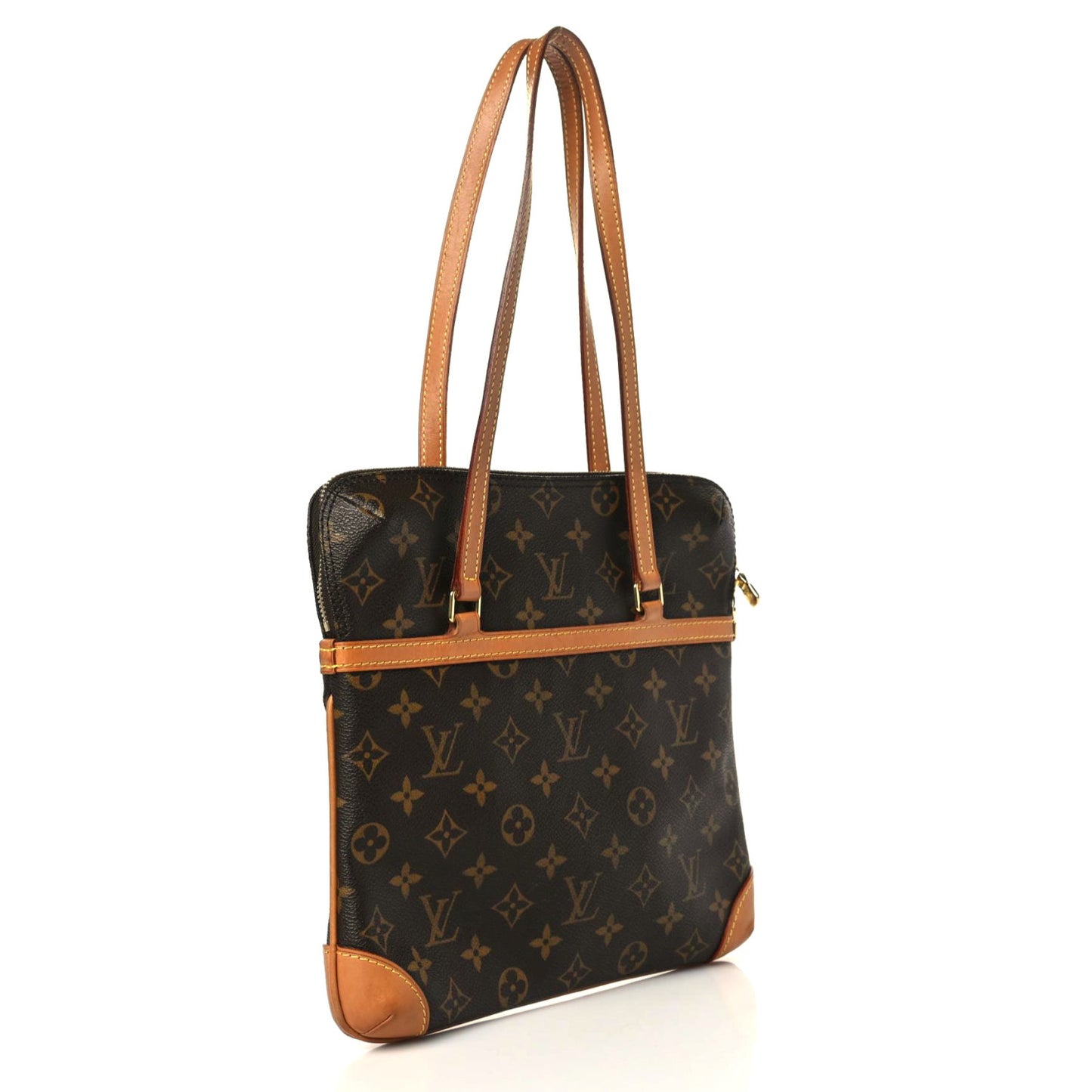 Monogram Sac Coussin GM