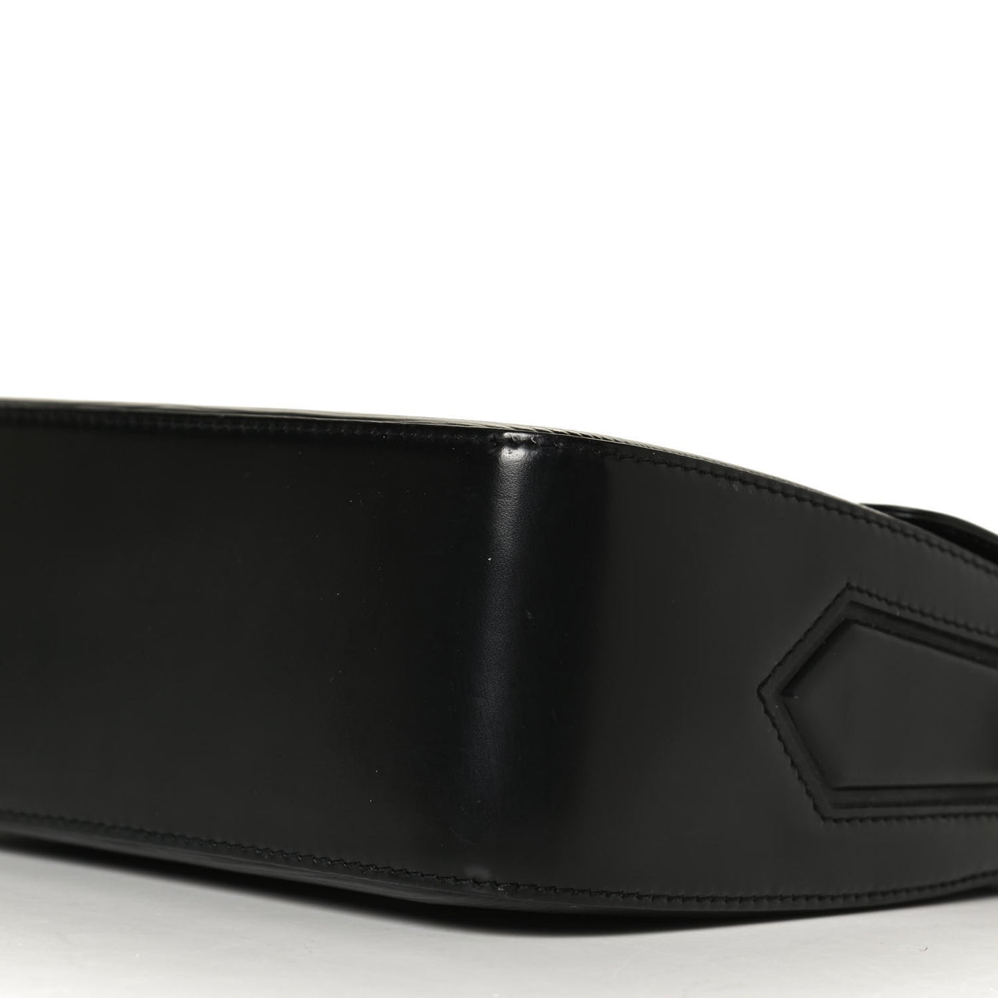 Epi Buci Black