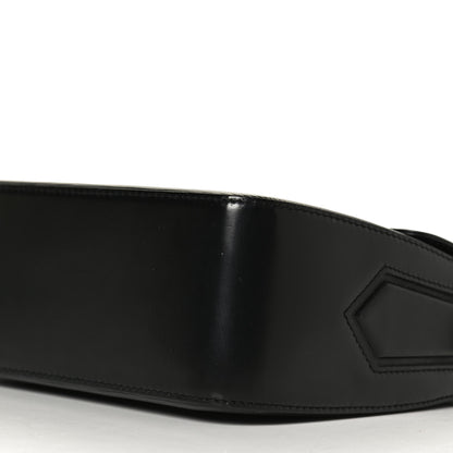 Louis Vuitton Epi Buci Black 10 of 13