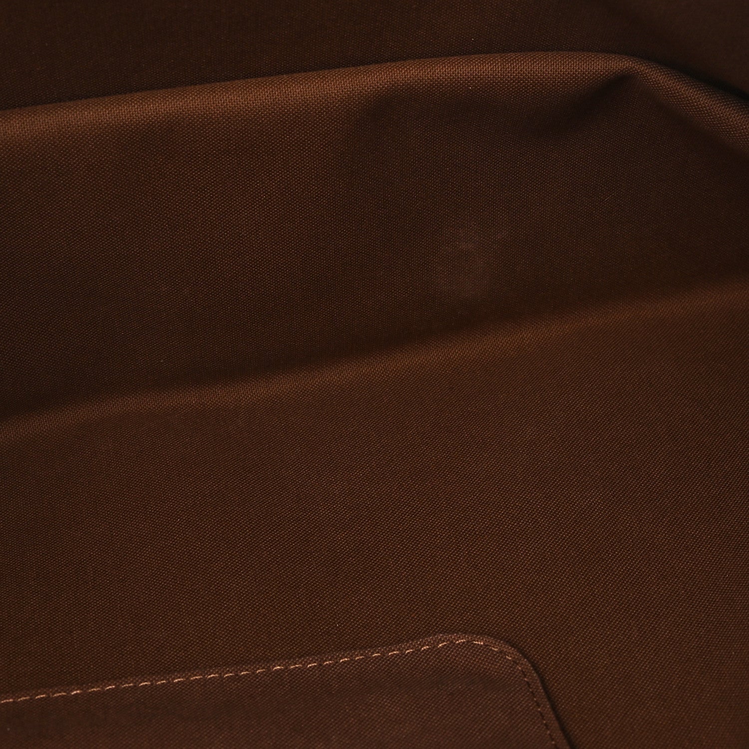 Louis Vuitton Monogram All-In GM 10 of 12