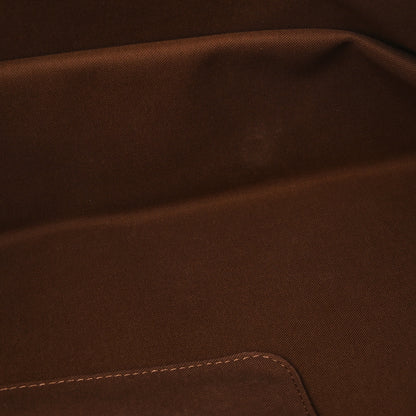 Louis Vuitton Monogram All-In GM 10 of 12