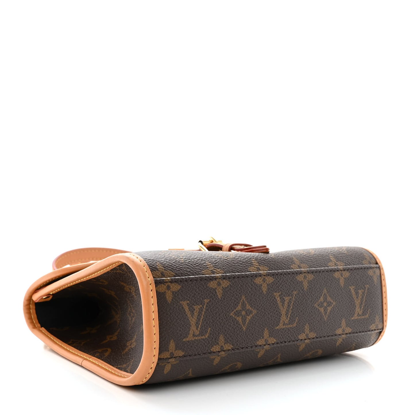 Monogram LV Ivy