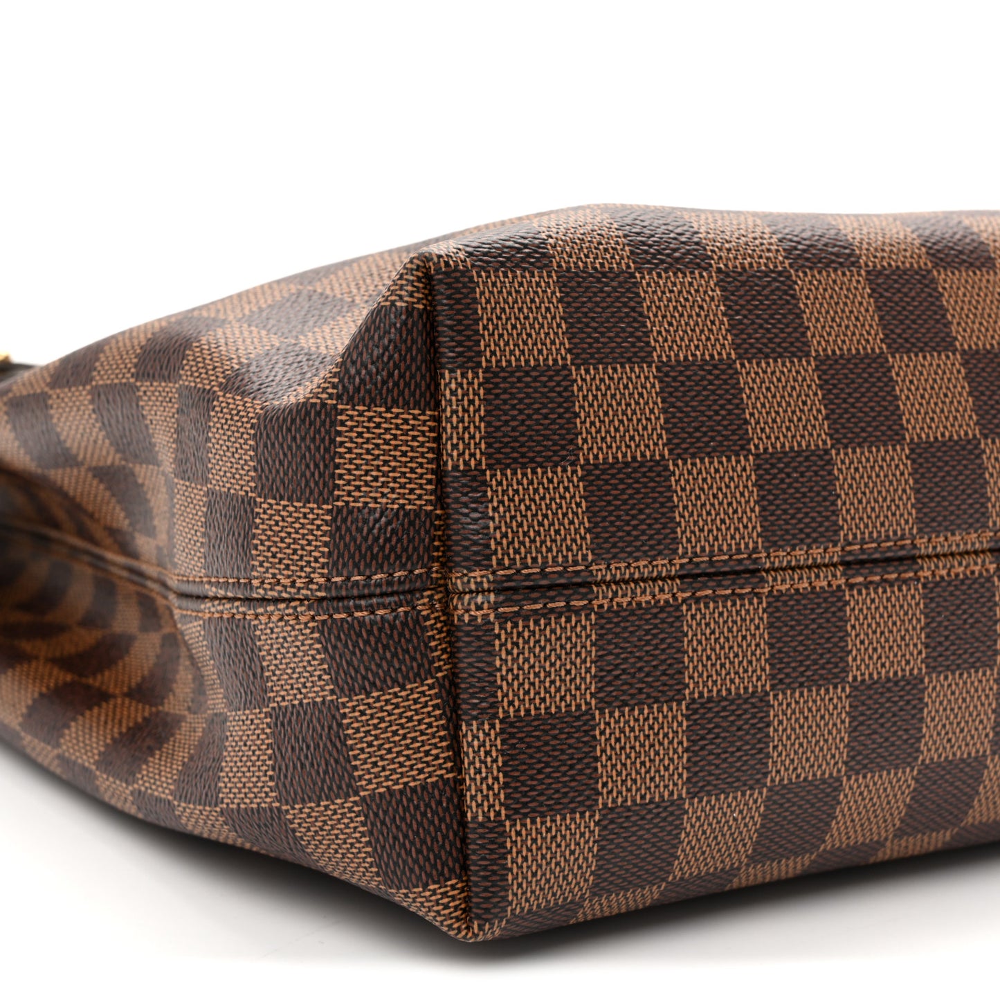 Damier Ebene Graceful PM