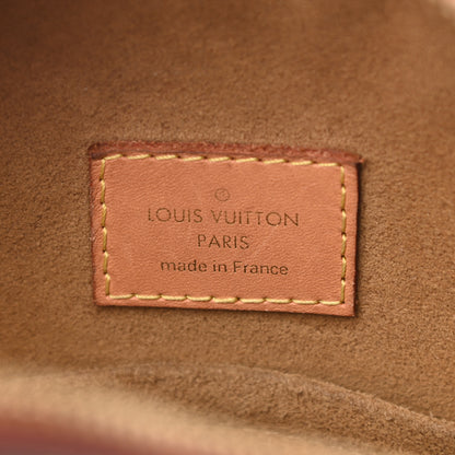 Louis Vuitton Monogram Boite Chapeau Souple 6 of 10