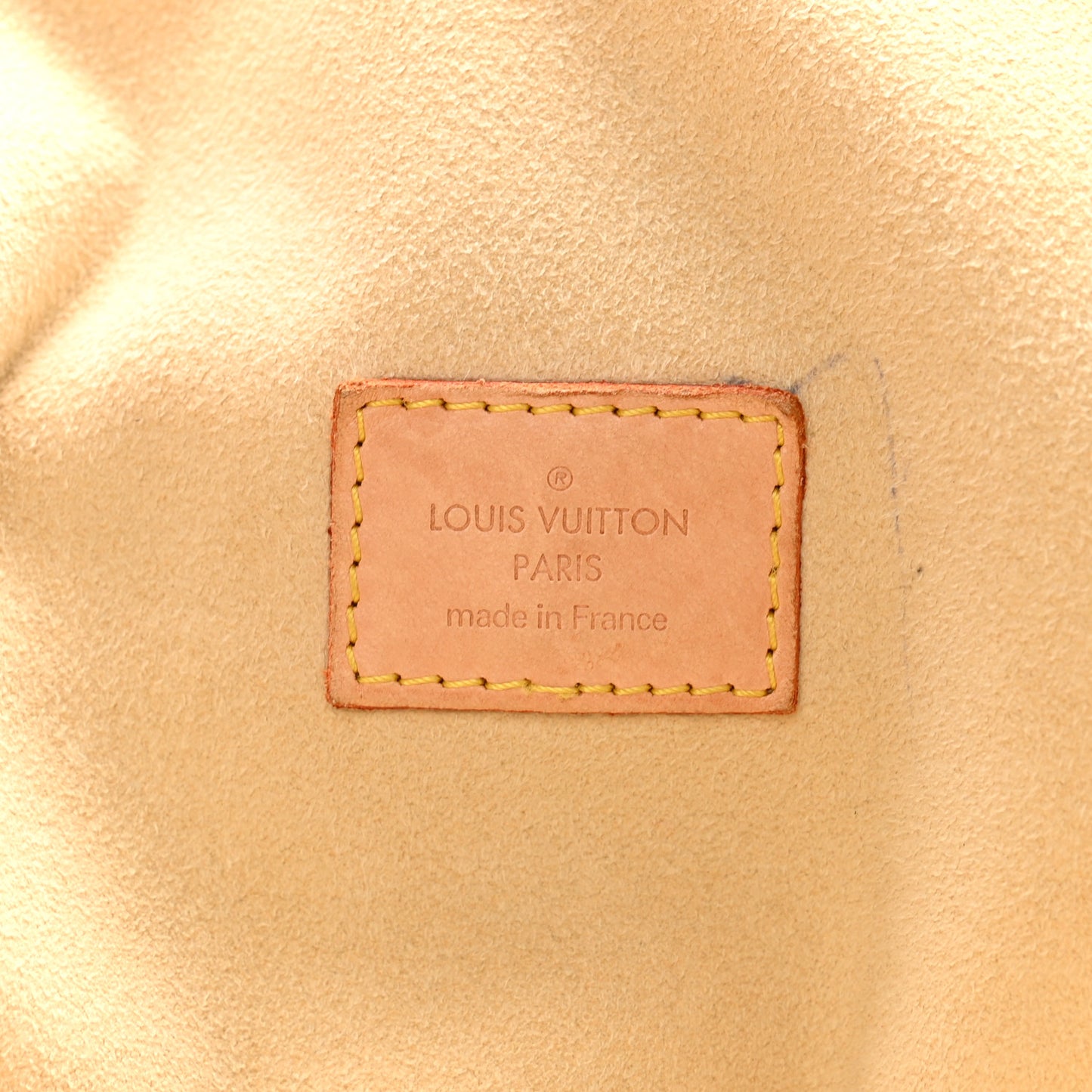 Monogram Manhattan GM