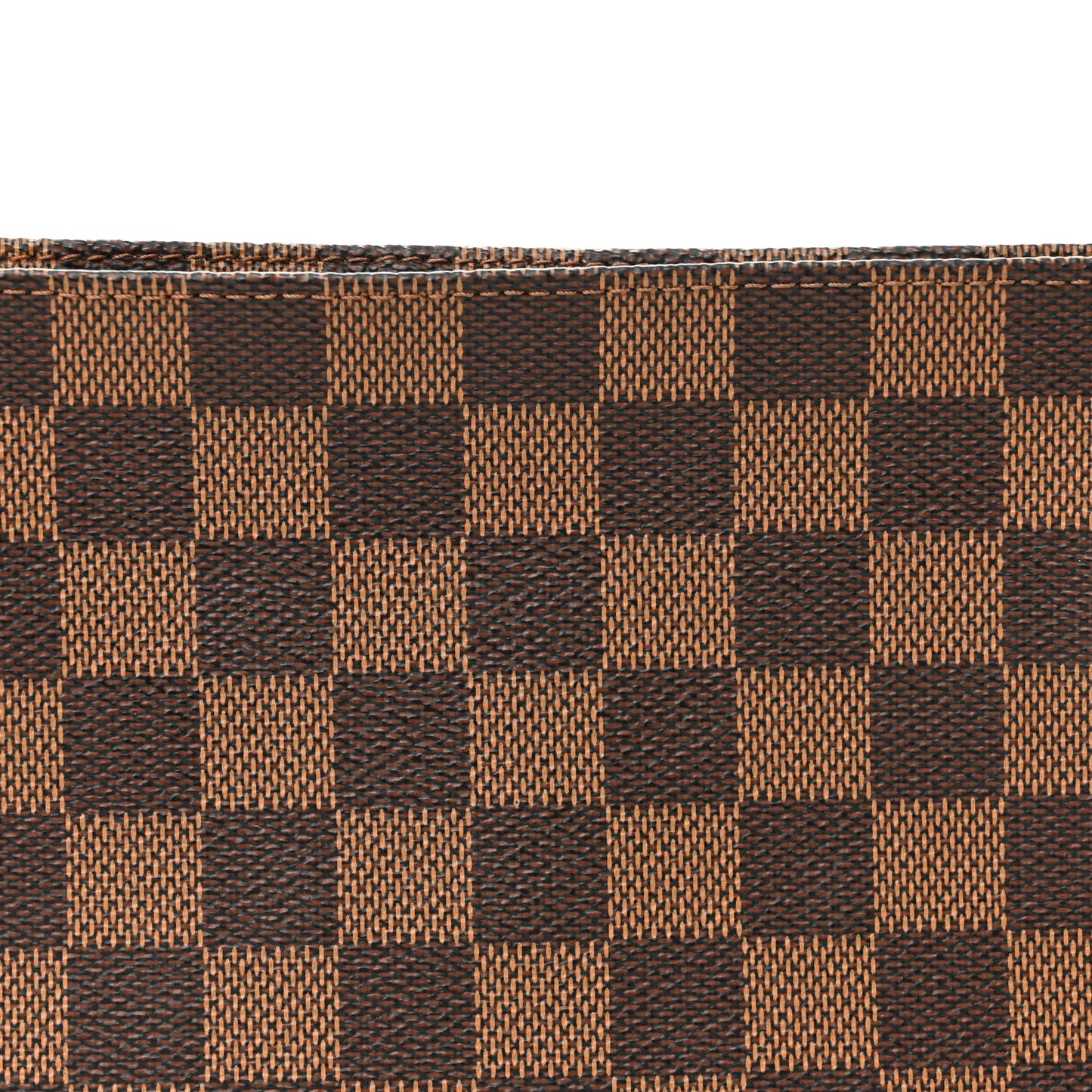 Damier Ebene Navona Pochette Accessories