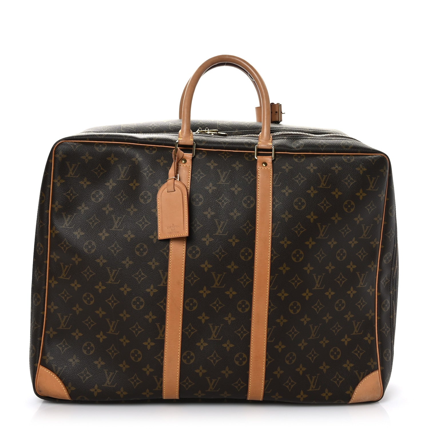 Louis Vuitton Monogram Sirius 55 1 of 10