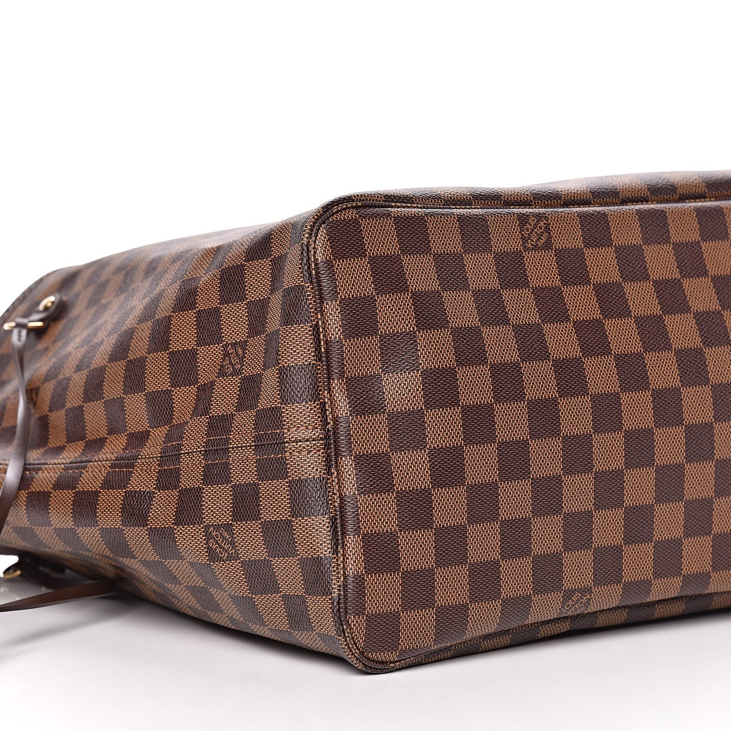 Damier Ebene Neo Neverfull GM