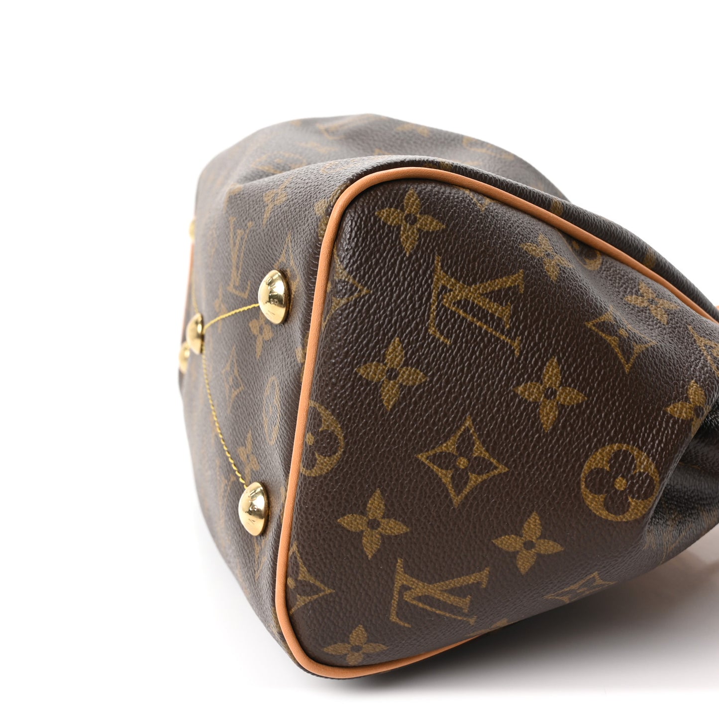 Monogram Tivoli PM
